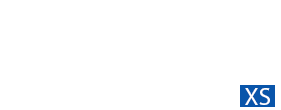 fitness-unlimited-logo-small-white