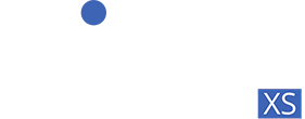 fitness-unlimited-logo-small