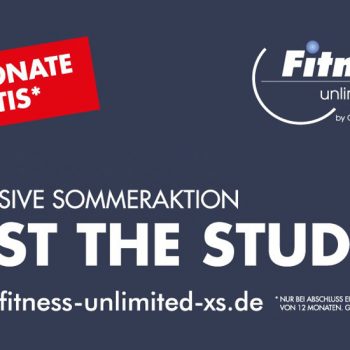 fitness-studio-erfurt-sommeraktion