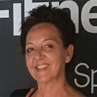 Carmen Kirchner